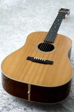 Martin D-28S 170th Anniv.【2003年製 中古品】【USED】【町田店】_2