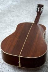 Martin D-28S 170th Anniv.【2003年製 中古品】【USED】【町田店】_6