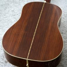 Martin D-28S 170th Anniv.【2003年製 中古品】【USED】【町田店】_9