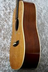 Martin D-28S 170th Anniv.【2003年製 中古品】【USED】【町田店】_11