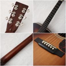 Martin 000-28EC Sunburst '14 【現物動画あり】【USED】【P.U付】【町田店】_5