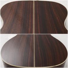 Martin 000-28EC Sunburst '14 【現物動画あり】【USED】【P.U付】【町田店】_7