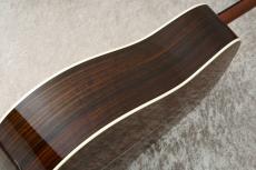 Martin D-28【2024年製 中古品】【USED】【試奏動画あり】【町田店】_5