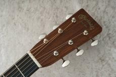 Martin D-28【2024年製 中古品】【USED】【試奏動画あり】【町田店】_9