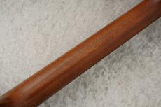 Martin D-28【2024年製 中古品】【USED】【試奏動画あり】【町田店】_10