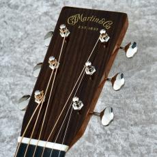 Martin 000-28EC -Sunburst-【2024年製】【町田店】_3