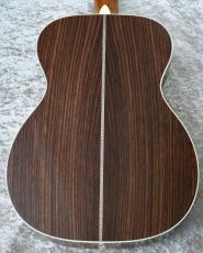 Martin 000-28EC -Sunburst-【2024年製】【町田店】_10