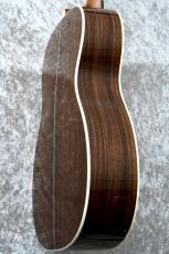 Martin 000-28EC -Sunburst-【2024年製】【町田店】_11