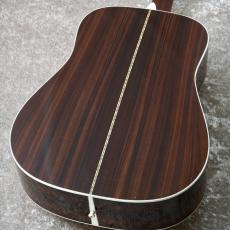 Martin D-28 Standard '15 【現物動画あり】【USED】【42.9mmナット】【町田店】_6