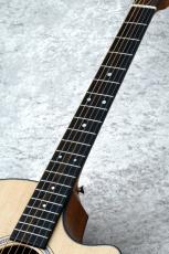 Martin GPC-16E Mahogany 【2025年製】【町田店】_4