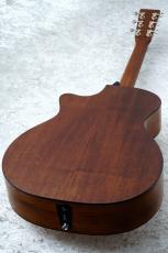 Martin GPC-16E Mahogany 【2025年製】【町田店】_6