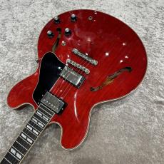 Gibson 【2022年製中古】ES-345 Sixties Cherry【3.87kg】【町田店】_4