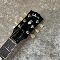 Gibson 【2022年製中古】ES-345 Sixties Cherry【3.87kg】【町田店】_8
