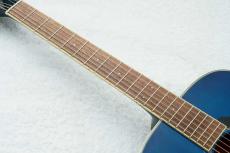 YAMAHA FG-820 -Sunset Blue- 【USED】【町田店】_4