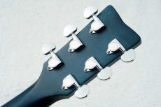 YAMAHA FG-820 -Sunset Blue- 【USED】【町田店】_8