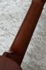 Kamaka K-02【Soprano】【Mahogany】【Japan VIntage】【町田店】_7
