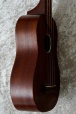 Kamaka K-02【Soprano】【Mahogany】【Japan VIntage】【町田店】_9