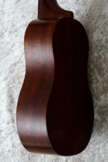 Kamaka K-02【Soprano】【Mahogany】【Japan VIntage】【町田店】_10