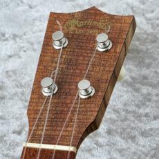 Martin 0XK Concert【中古品】【コンサート】【町田店】_3