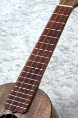 Martin 0XK Concert【中古品】【コンサート】【町田店】_4