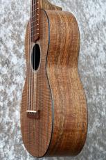 Martin 0XK Concert【中古品】【コンサート】【町田店】_10