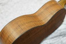 Martin 0XK Concert【中古品】【コンサートサイズ】【町田店】_5