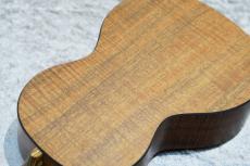Martin 0XK Concert【中古品】【コンサートサイズ】【町田店】_7