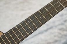 Martin 0XK Concert【中古品】【コンサートサイズ】【町田店】_8