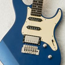 YAMAHA PACIFICA 612VIIFMX -Matte Silk Blue / MSB-【USED】【町田店】