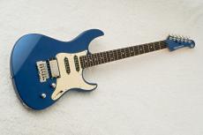 YAMAHA PACIFICA 612VIIFMX -Matte Silk Blue / MSB-【USED】【町田店】_6