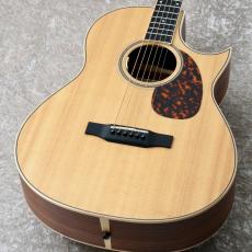 Larrivee C-03 Indian Rosewood "Tommy Emmanuel" Signature Series【2020年製】【町田店】