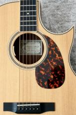 Larrivee C-03 Indian Rosewood "Tommy Emmanuel" Signature Series【2020年製】【町田店】_5