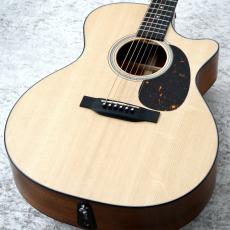 Martin GPC-16E Mahogany 【2025年製】【町田店】