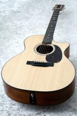 Martin GPC-16E Mahogany 【2025年製】【町田店】_2
