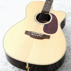 Takamine 700 Custom【2016年製 中古】【高品質エレアコ】【スプルース×ローズウッド】【町田店】