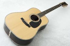 Martin D-45 Modern Deluxe【2024年製 美品中古】【USED】【試奏動画あり】【町田店】_2