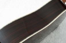 Martin D-45 Modern Deluxe【2024年製 美品中古】【USED】【試奏動画あり】【町田店】_5