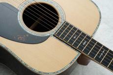 Martin D-45 Modern Deluxe【2024年製 美品中古】【USED】【試奏動画あり】【町田店】_6