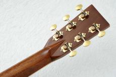 Martin D-45 Modern Deluxe【2024年製 美品中古】【USED】【試奏動画あり】【町田店】_11