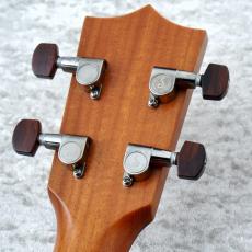 Kamaka HB-3 【2024年製】【Bell Shape Tenor】【Hawai'ian Koa】【現物動画あり】【町田店】_8