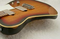 Bacchus TACTICS24-AGED/RSM 3TS-AGED【USED】【3.84kg】【町田店】_8