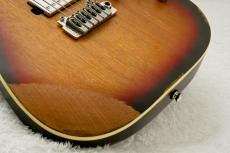 Bacchus TACTICS24-AGED/RSM 3TS-AGED【USED】【3.84kg】【町田店】_9