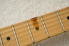 SCHECTER SD-2-24-AS Indigo Light Blue【2008年製・USED】【3.91kg】【町田店】_4
