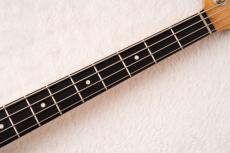 J.W.Black Guitars JWB-JP-JB ALD/R ~Black~ 2017年製 [3.99kg]【USED】【町田店】_5