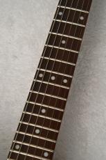 Brian May Guitars Brian May Special 3 Tone Sunburst 【USED】【本人監修モデル】【町田店】_4
