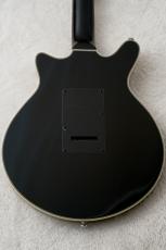 Brian May Guitars Brian May Special 3 Tone Sunburst 【USED】【本人監修モデル】【町田店】_8