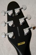 Brian May Guitars Brian May Special 3 Tone Sunburst 【USED】【本人監修モデル】【町田店】_9