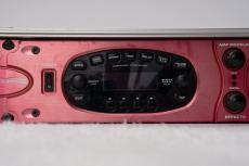 Line6 POD XT Pro【USED】【決算セール】【町田店】_3
