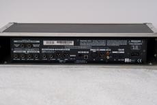 Line6 POD XT Pro【USED】【決算セール】【町田店】_5