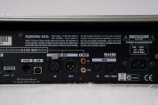 Line6 POD XT Pro【USED】【決算セール】【町田店】_7